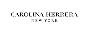 CAROLINA HERRERA