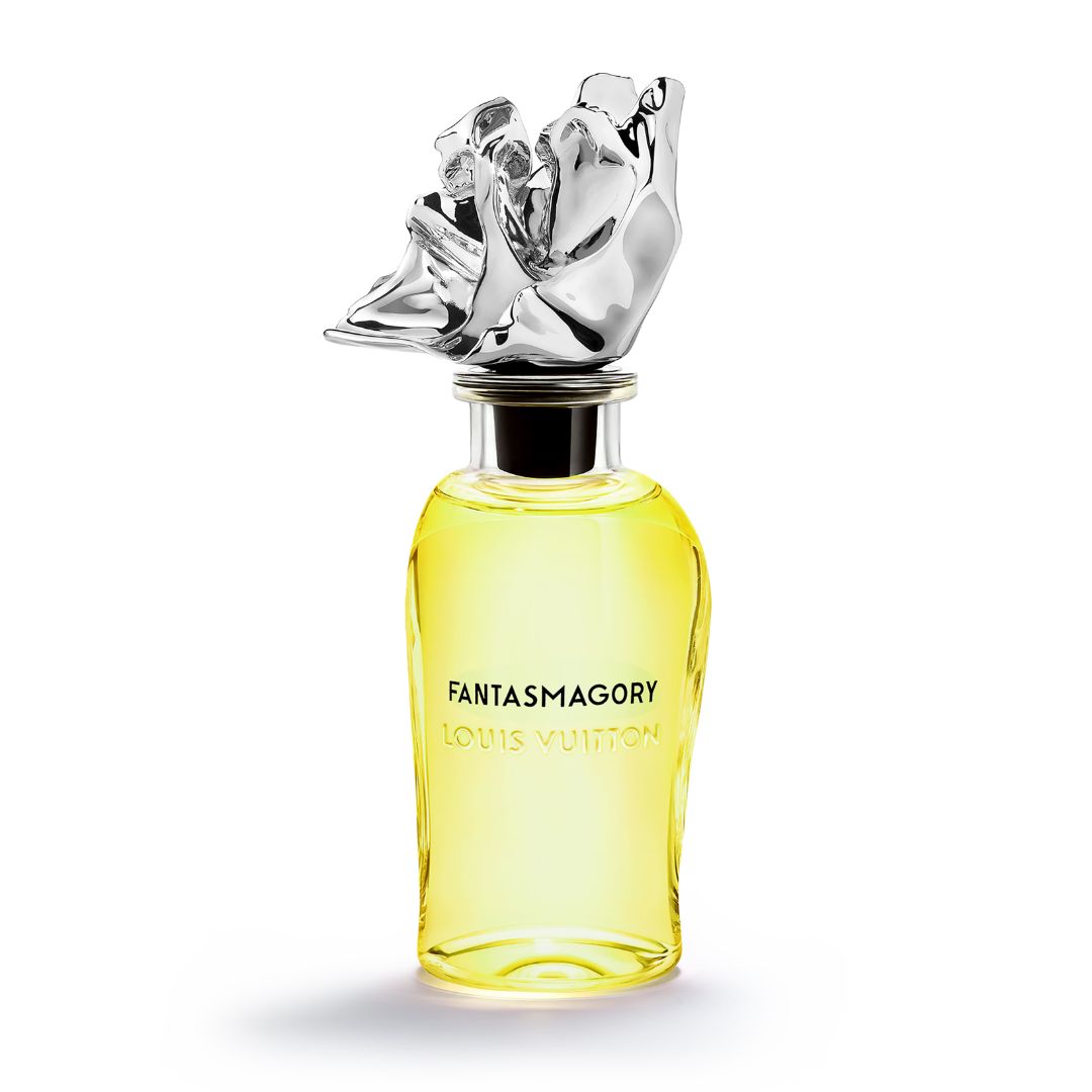 LOUIS VUITTON FANTASMAGORY（ルイヴィトン　ファンタスマゴリー）
