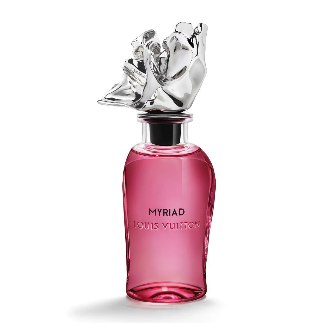 LOUIS VUITTON MIRIAD（ルイヴィトン　ミリアド）