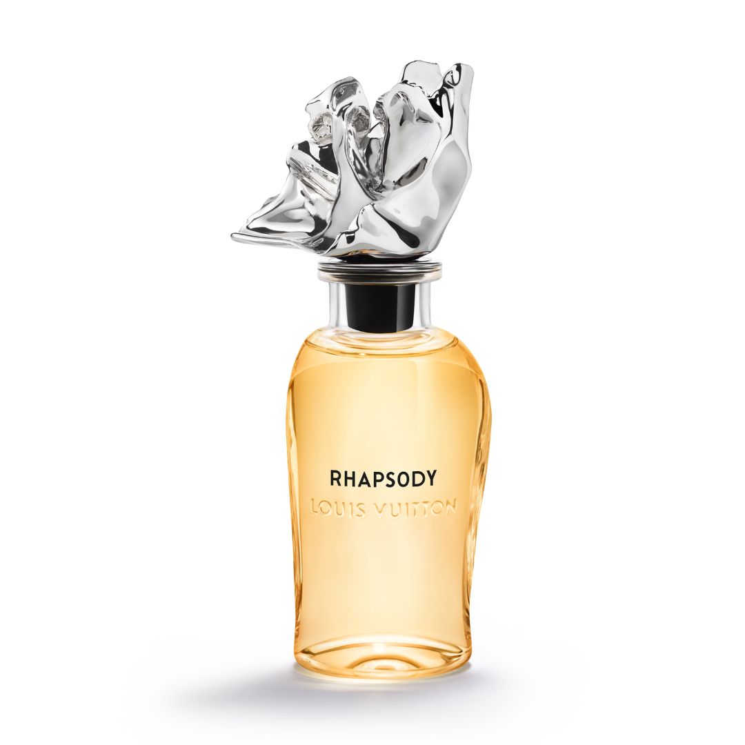 LOUIS VUITTON RHAPSODY（ルイヴィトン　ラプソディ）