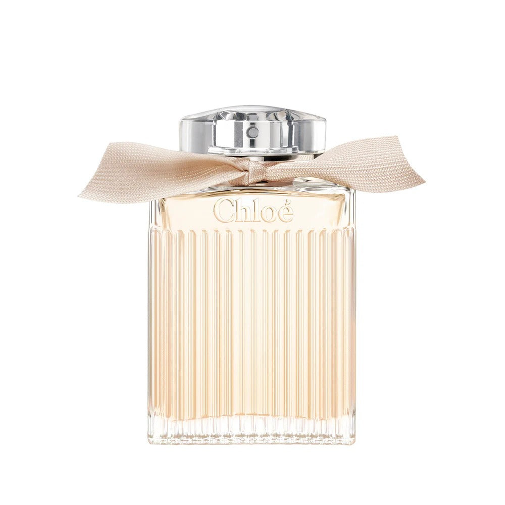 Chloé eau de parfum クロエ オードパルファム