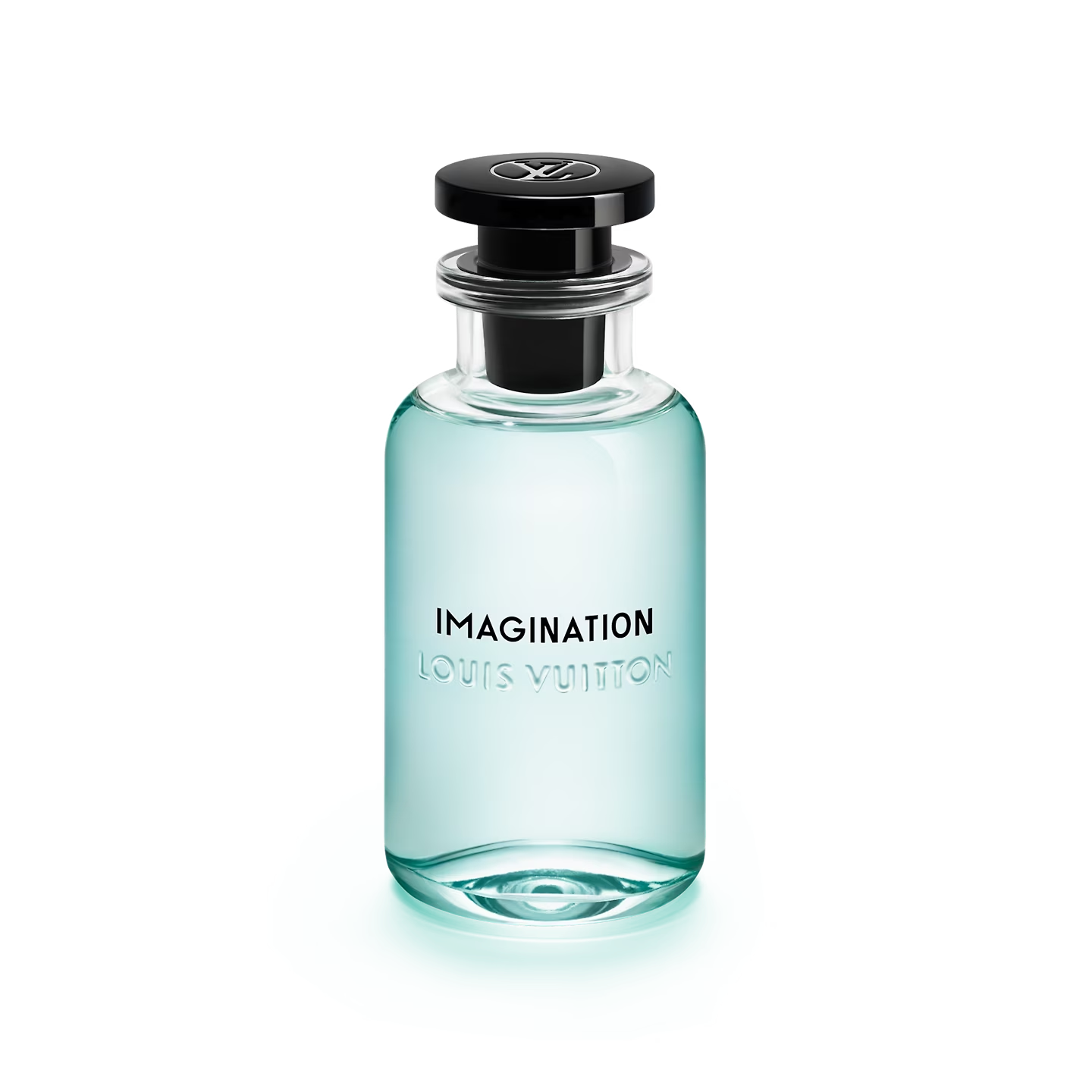 ルイ・ヴィトン Imagination 香水 残量8割 LOUIS VUITTON IMAGINATION(ルイヴィトン イマジナシオン) – Coén