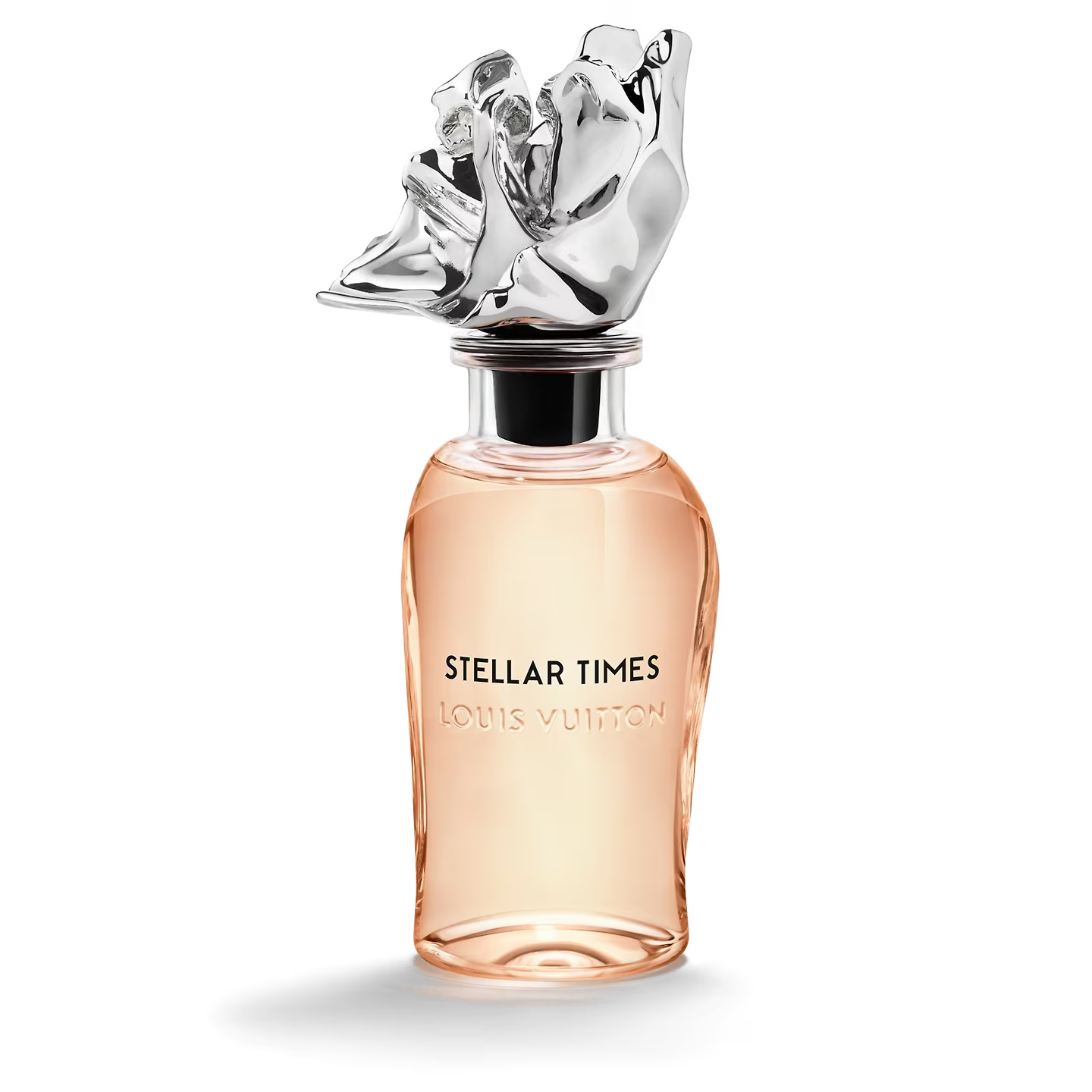 ルイ・ヴィトン ステラー・タイムズ 100ml（Stellar Times）香水 LOUIS VUITTON STELLAR TIME（ルイヴィトン ステラータイムズ） – Coén