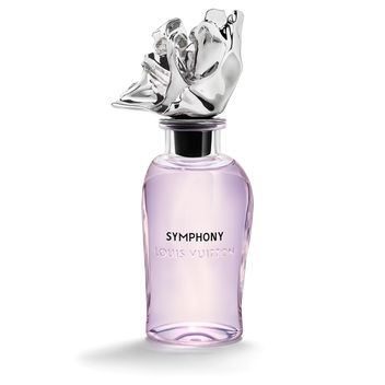 louis-vuitton-symphony-_-_-_-_ louis-vuitton-symphony-_-_-_-_