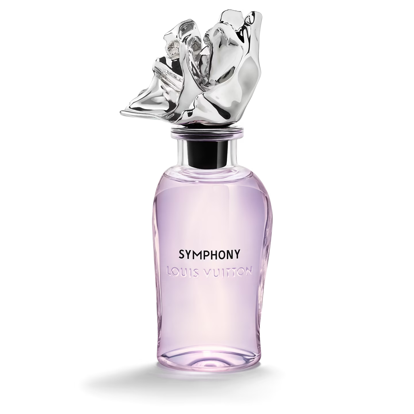 LOUIS VUITTON SYMPHONY（ルイヴィトン シンフォニー） – Coén