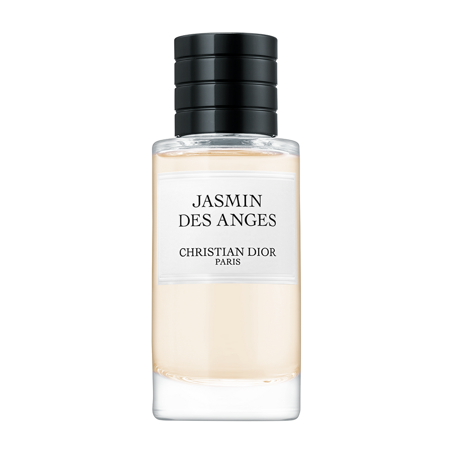 未使用✨ DIOR JASMINDESANGES ジャスミンデザンジュ50mL Dior ディオール ジャスミン デ ザンジュ – Coén