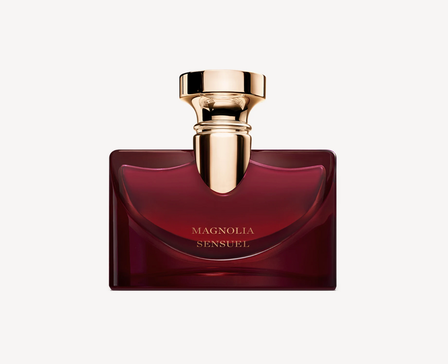 BVLGARI SPLENDIDA JASMIN NOIR ブルガリ スプレンディダジャスミン BVLGARI SPLENDIDA JASMIN NOIR ブルガリ スプレンディダジャスミン