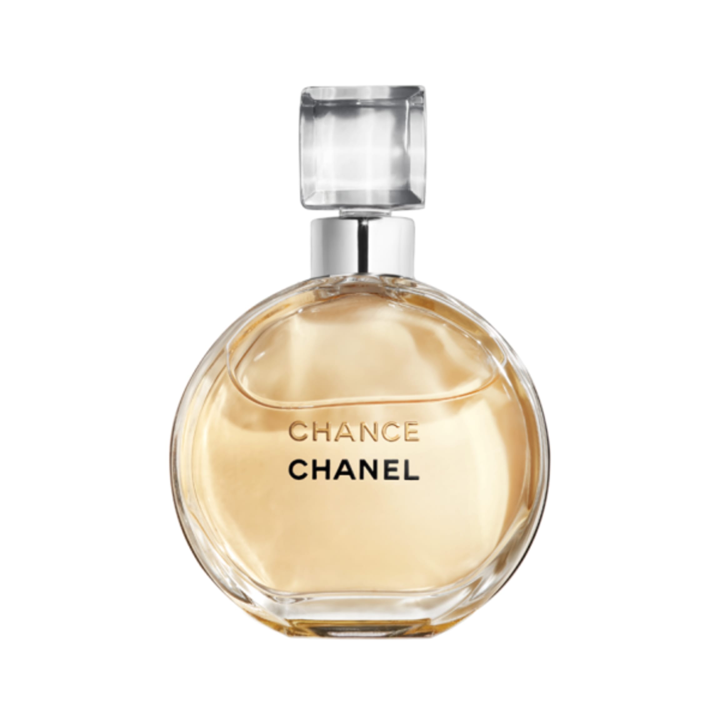 CHANEL – Coén