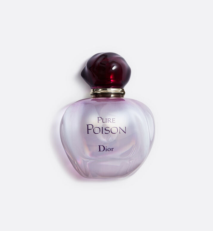 Dior Pure Poison ディオール ピュアプアゾン