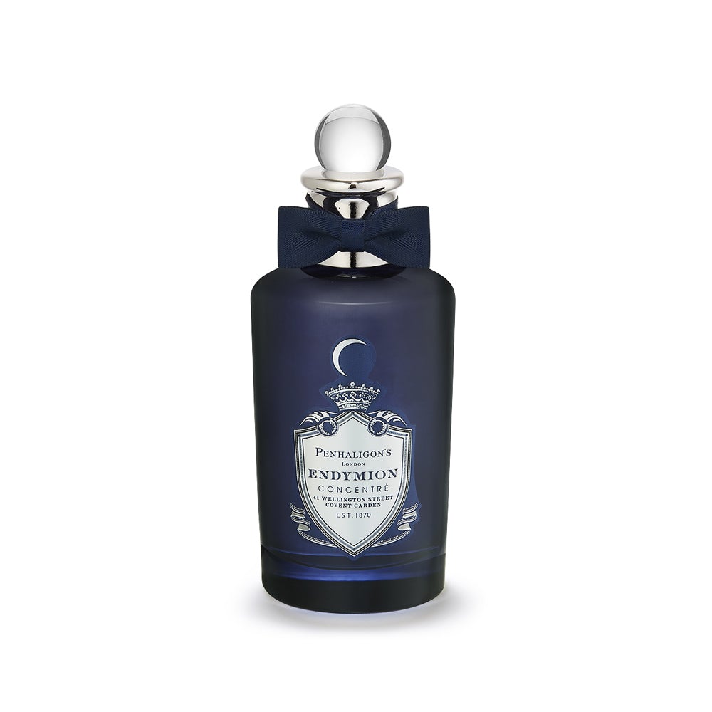 PENHALIGON'S – Coén