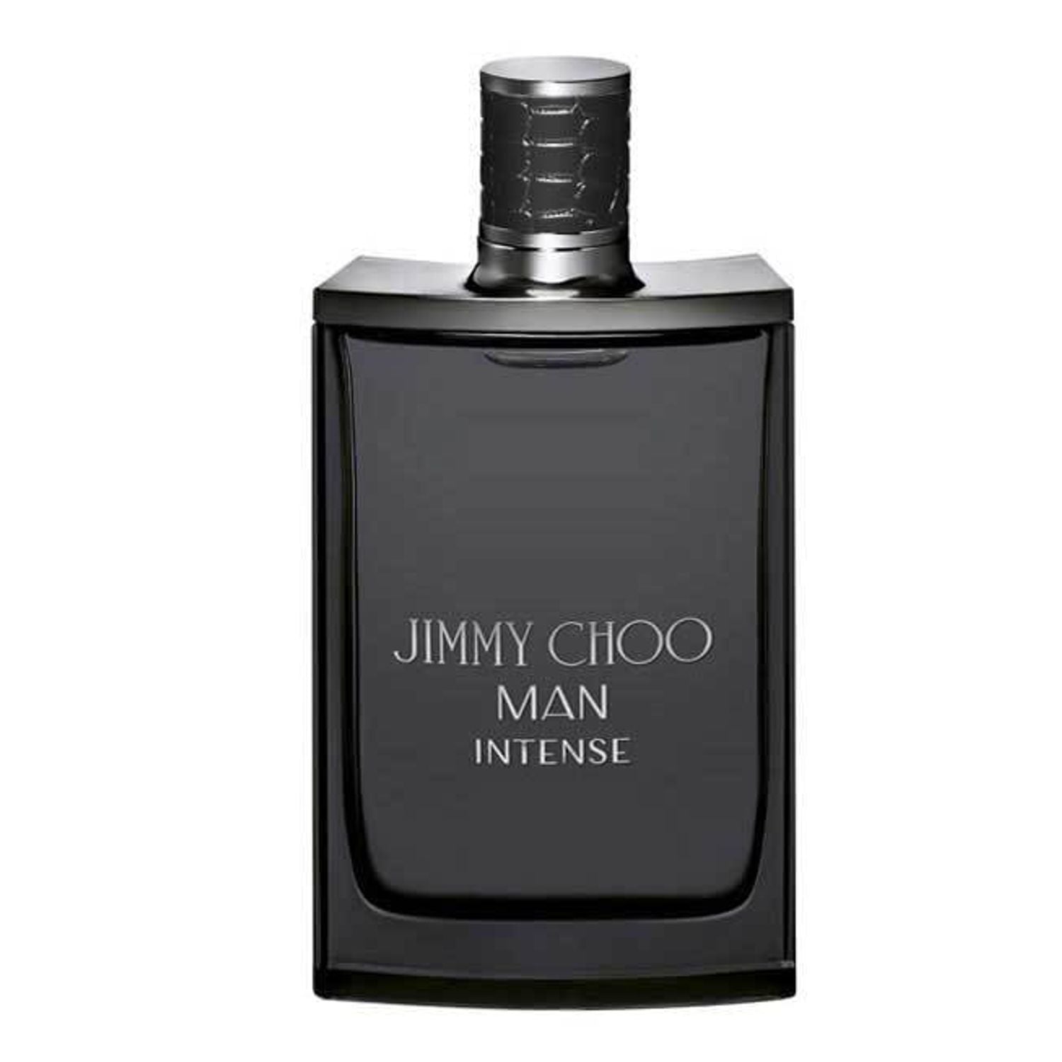 JIMMY CHOO MAN INTENSE ジミーチュウ インテンス – Coén