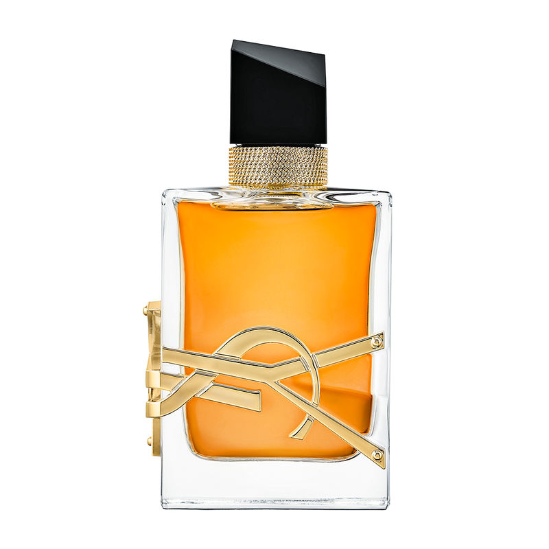YVES SAINT LAURENT LIBRE EDP INTENSE イヴ・サンローラン リブレ