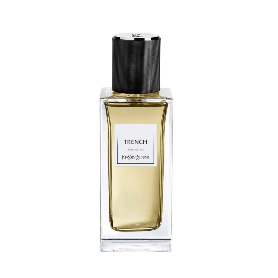 イヴ・サンローラン ル ヴェスティエール デ パルファム トレンチ YVES SAINT LAURENT / LE VESTIAIRE DES PARFUMS TRENCH イヴ