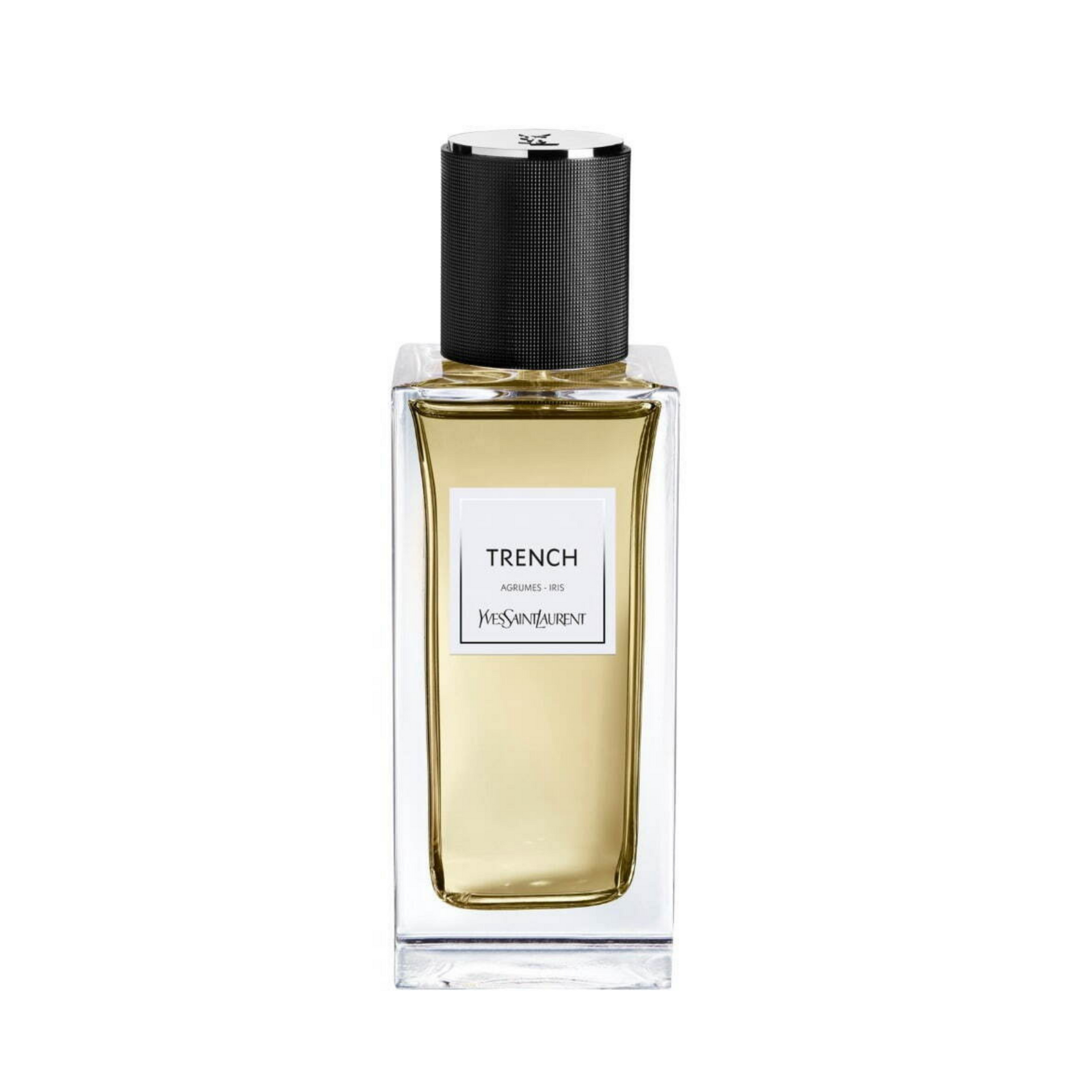 YVES SAINT LAURENT / LE VESTIAIRE DES PARFUMS TRENCH イヴ・サン